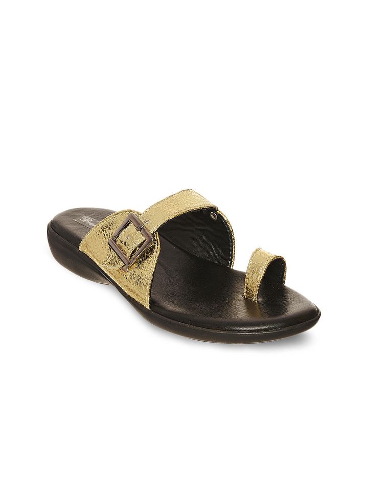 bruno manetti sandals