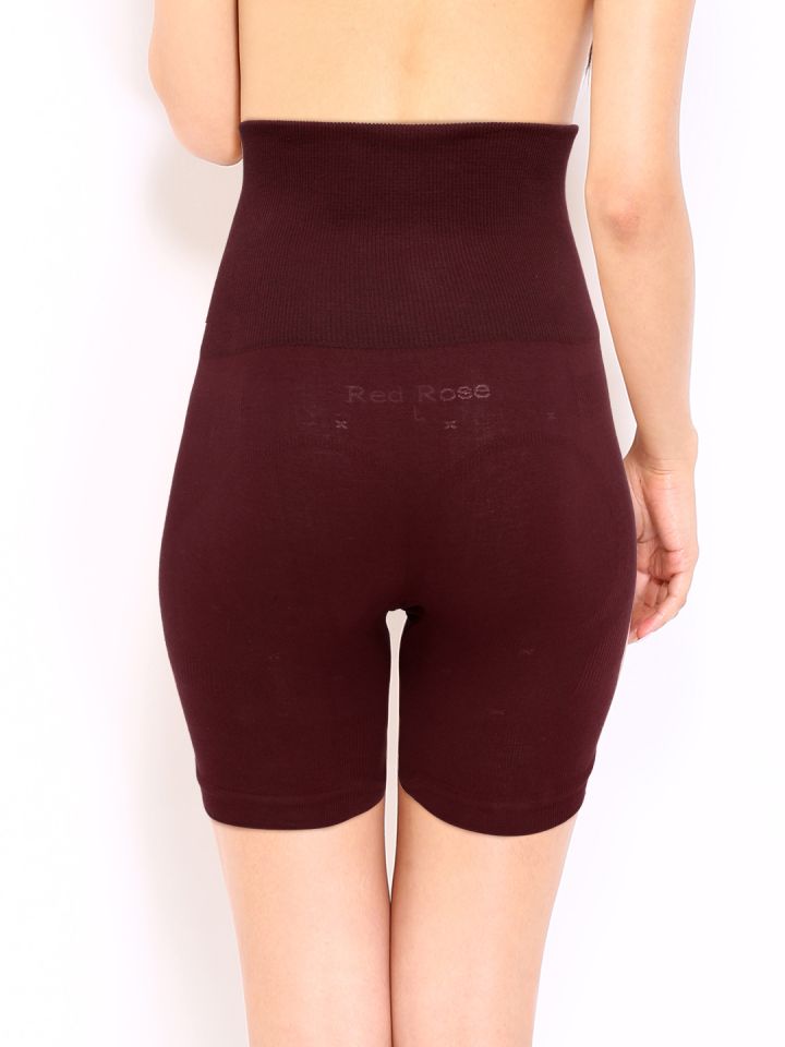 Shapewear for saddlebags online