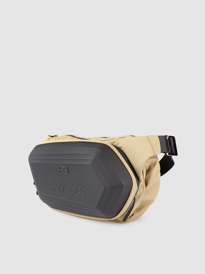 Bum bag myntra cheap