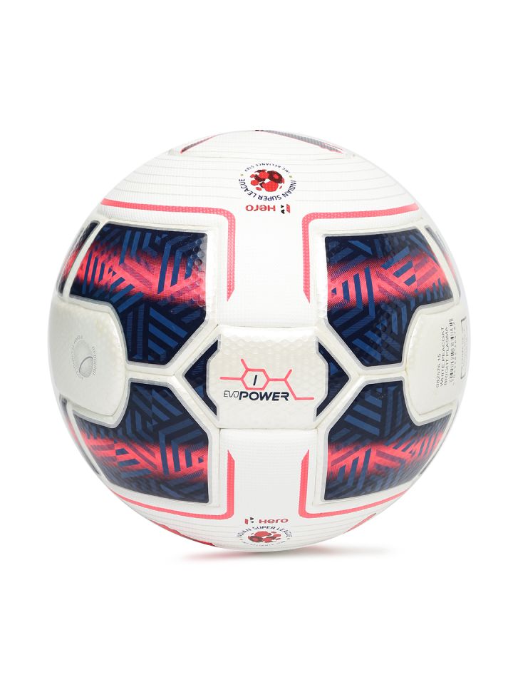 Isl puma football on sale