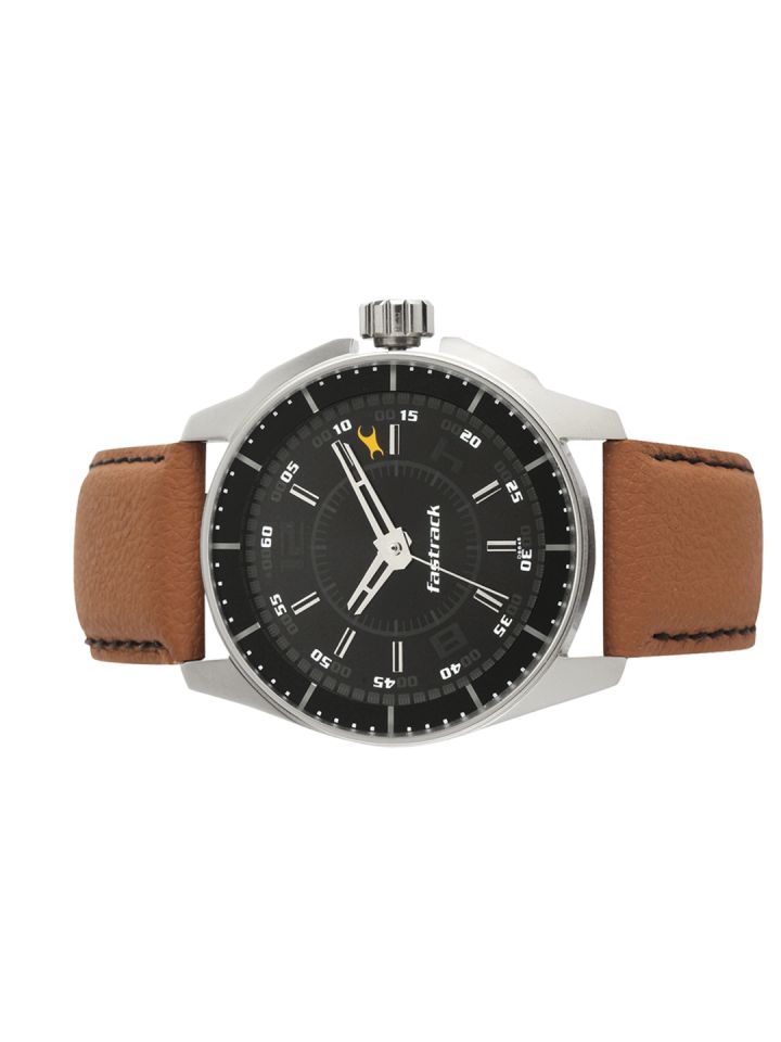 fastrack 3089sl05