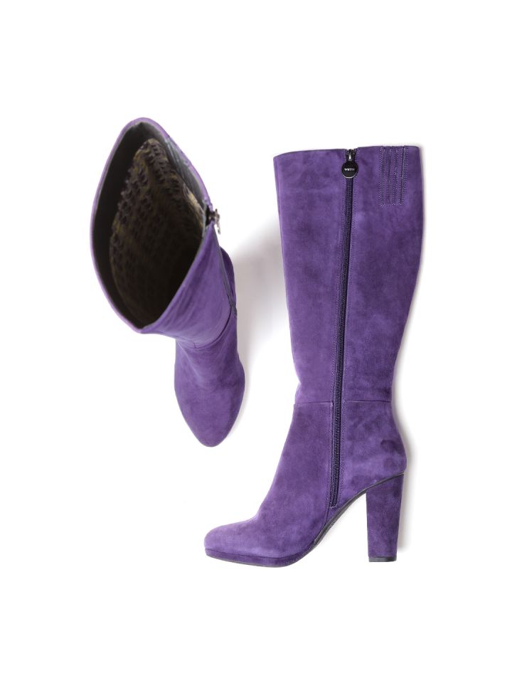 Geox respira womens boots online