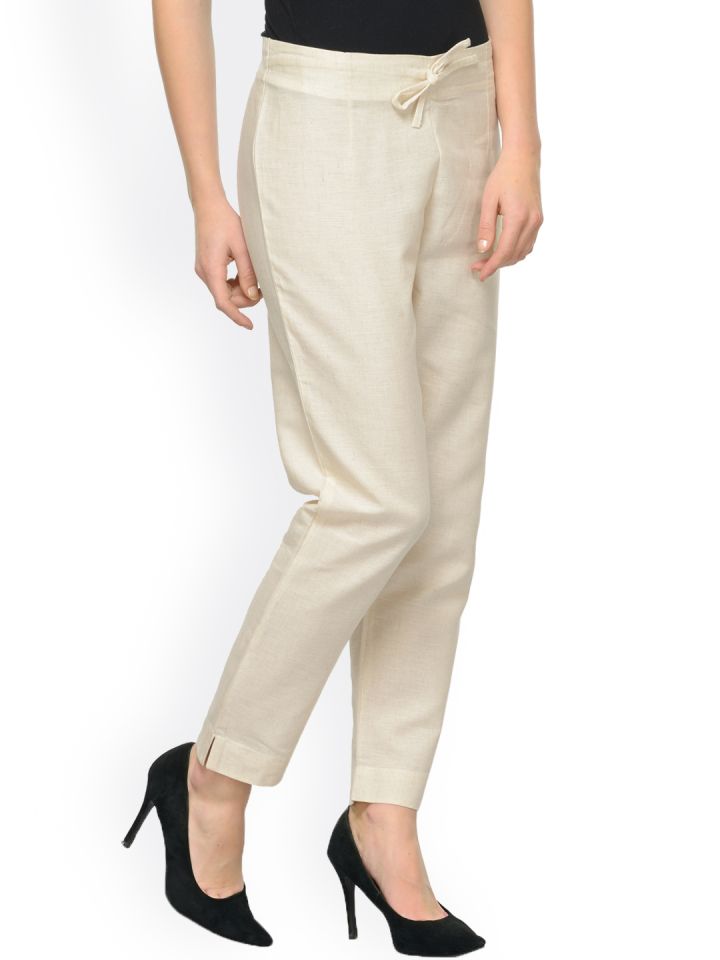 Tulsattva trousers review store