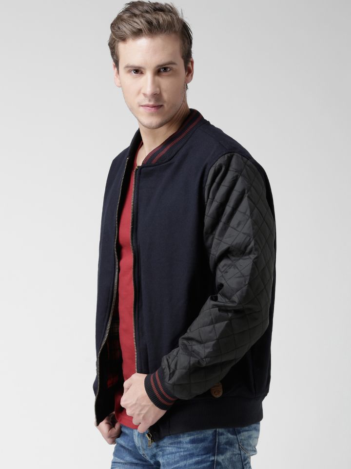Tokyo laundry hotsell bomber jacket