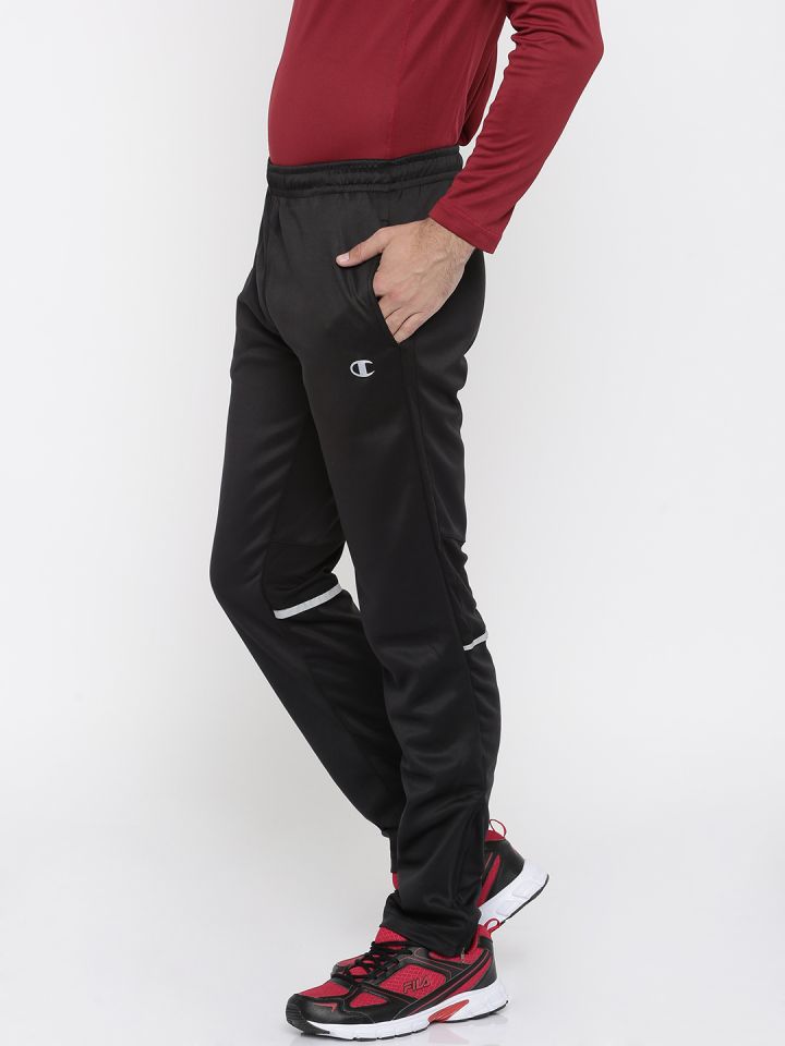 Pant champion new arrivals