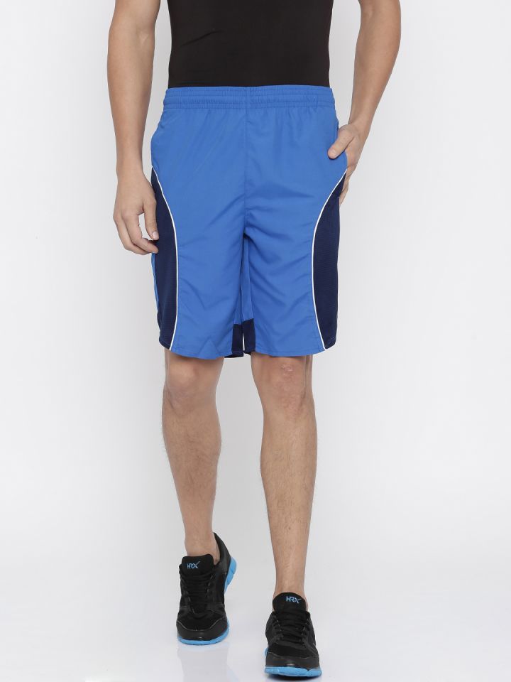 Champion clearance shorts 2016