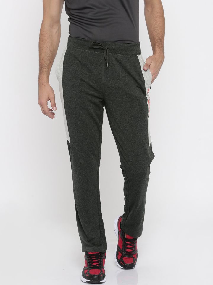 umbro track pants