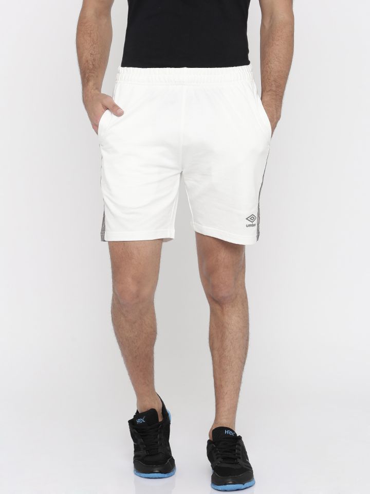 Umbro bermuda best sale
