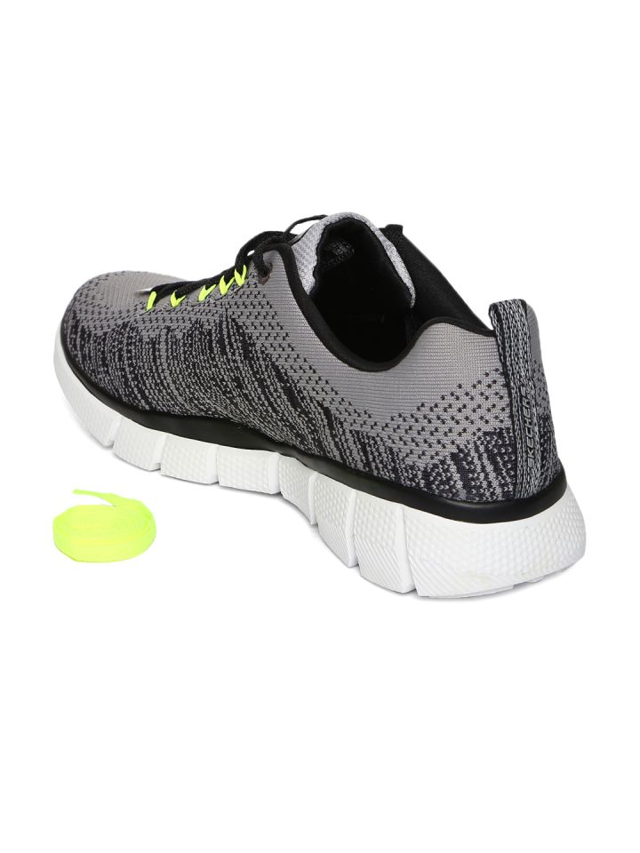 Skechers equalizer 2.0 2016 hotsell