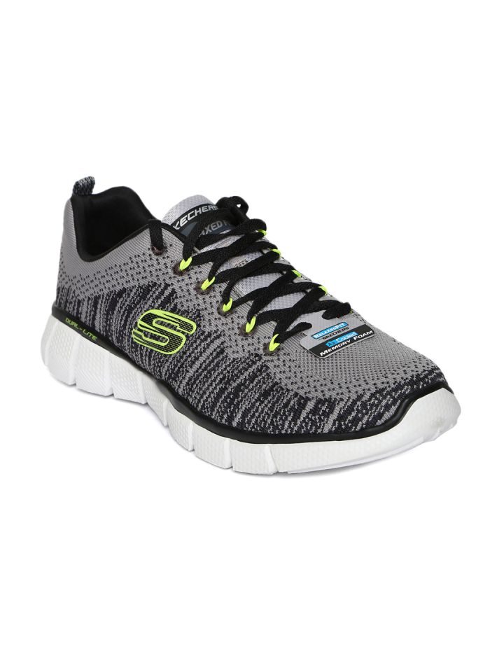 Skechers equalizer 2.0 2016 store