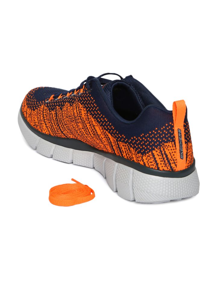 skechers equalizer 2.0 2016