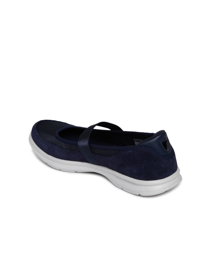 Skechers mary jane go step cheap