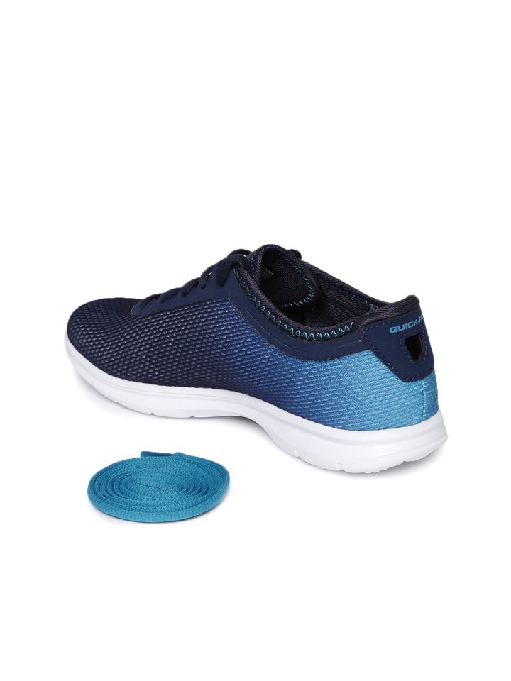 Skechers go step deals cosmic women's walking shoes