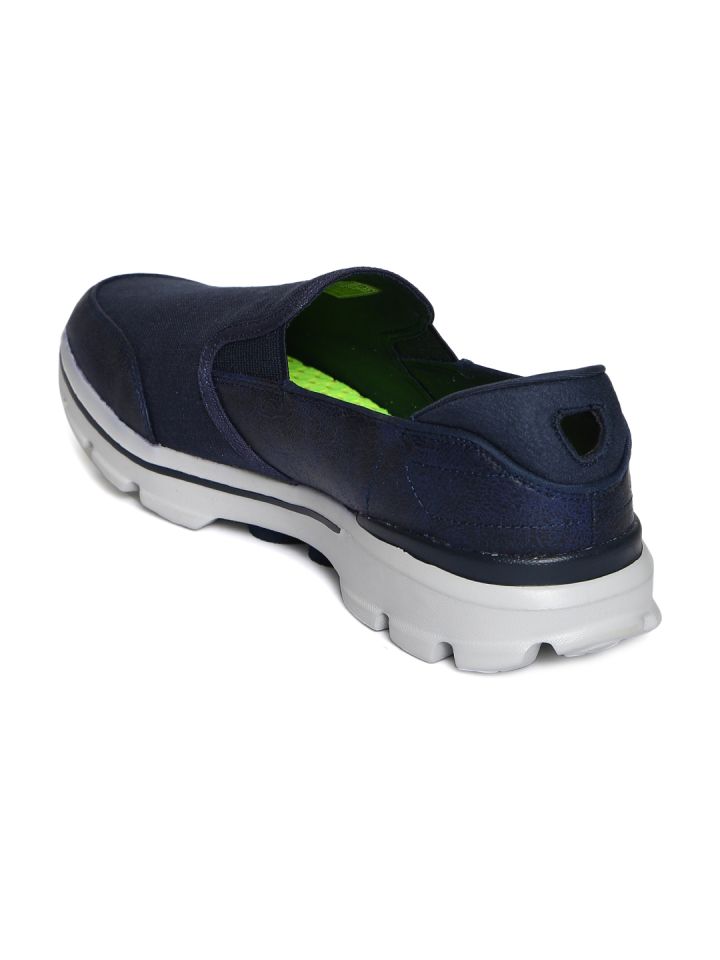 Skechers go walk 3 mens 2016 outlet