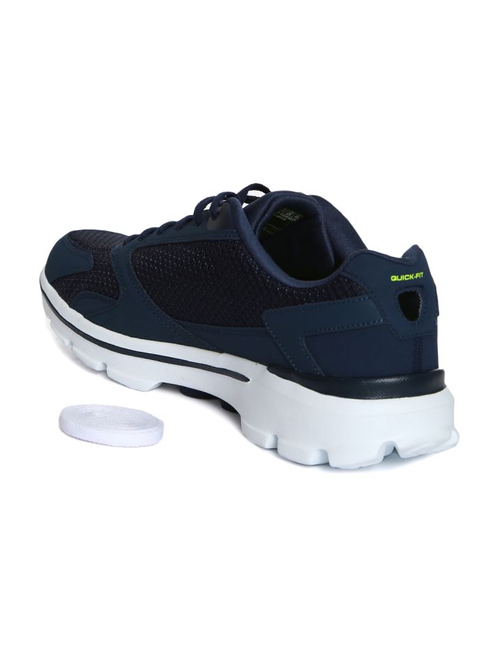 Skechers go walk 2 homme 2016 outlet