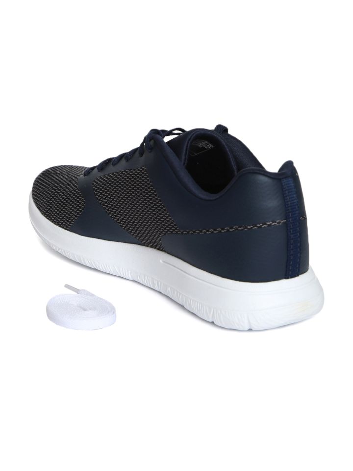 Skechers go on sale walk city mens