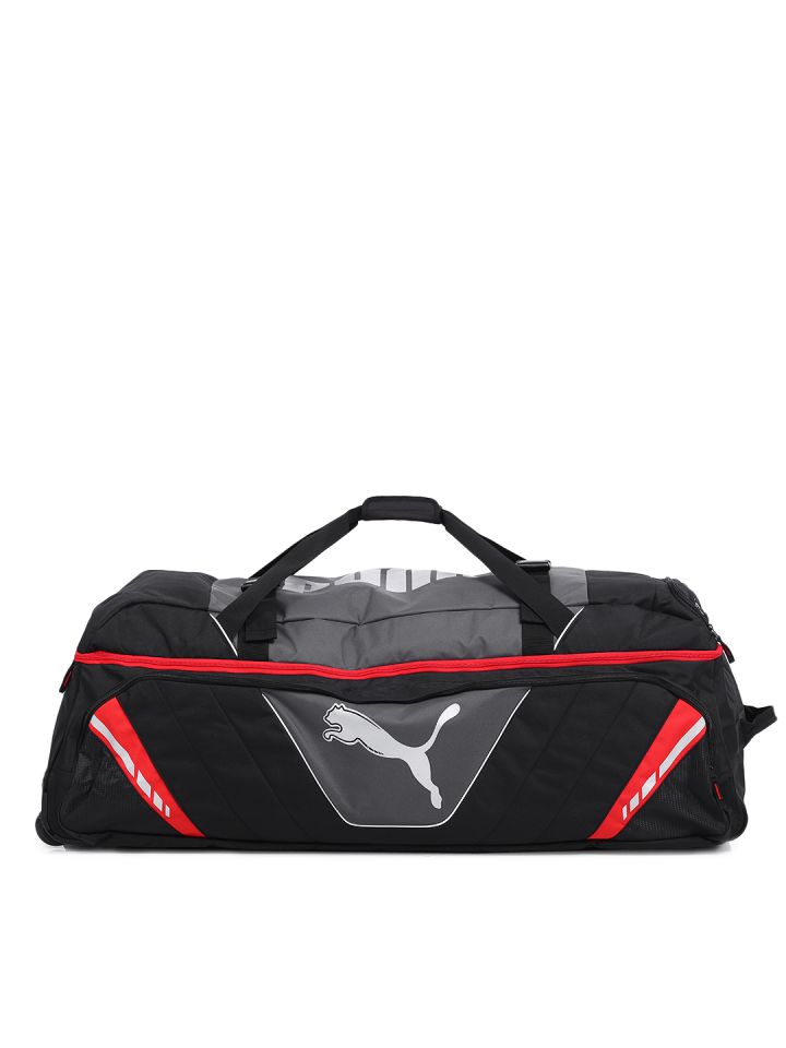 Puma wheel bag store