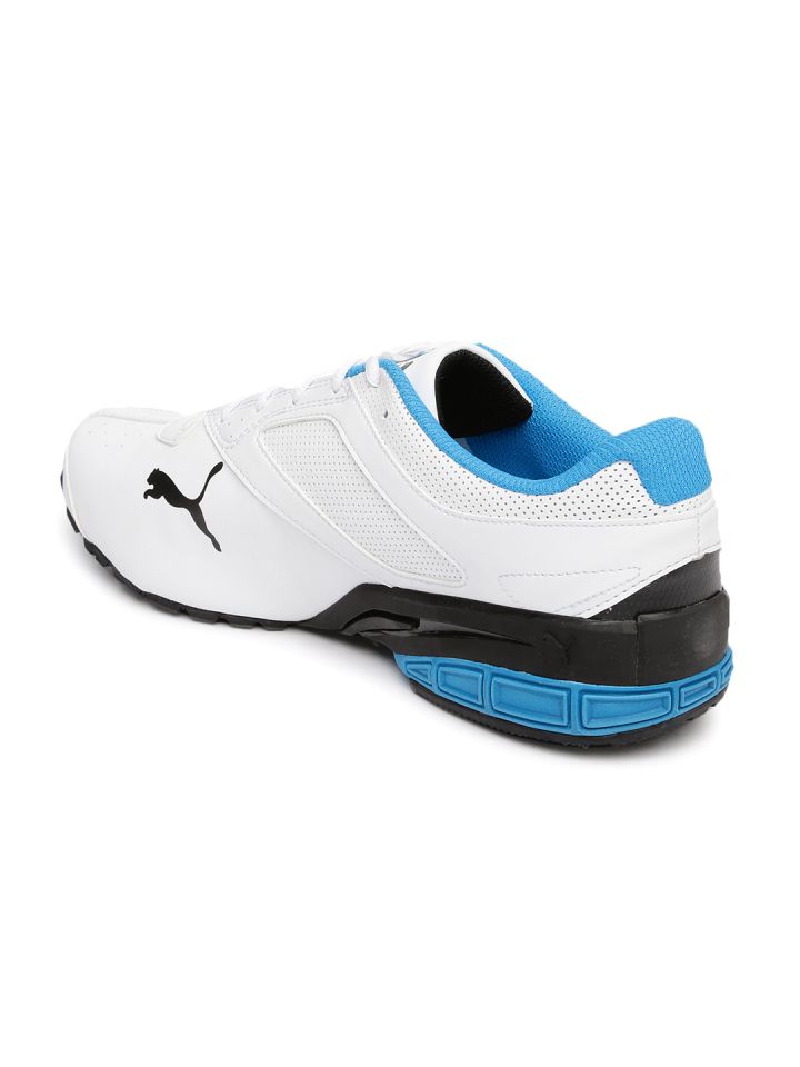 Puma tazon 6 on sale dp running shoes