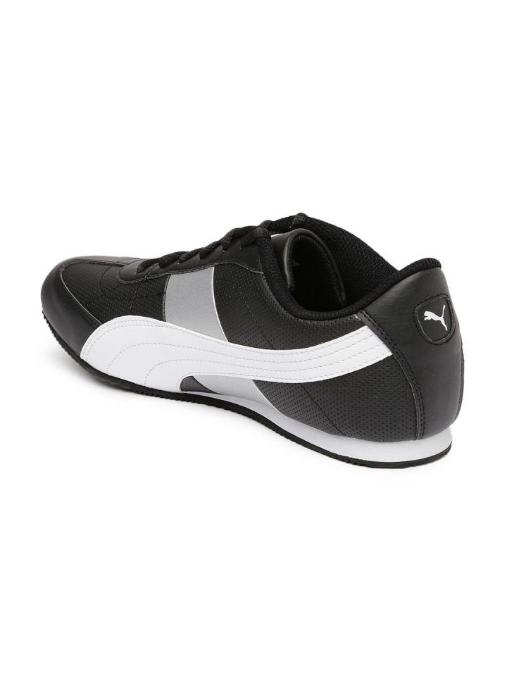 Puma otise cheap dp sneakers