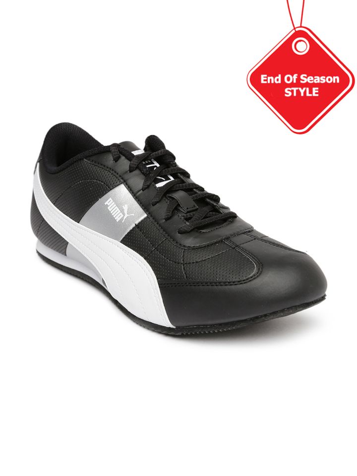 Puma otise cheap dp sneakers