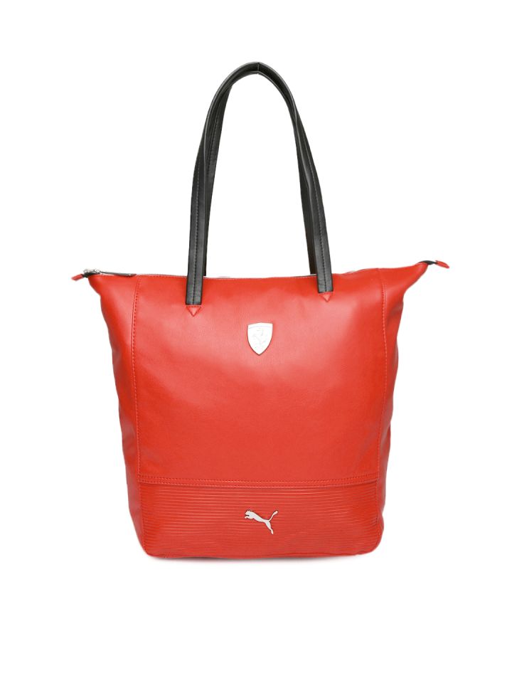 Puma handbags 2016 online