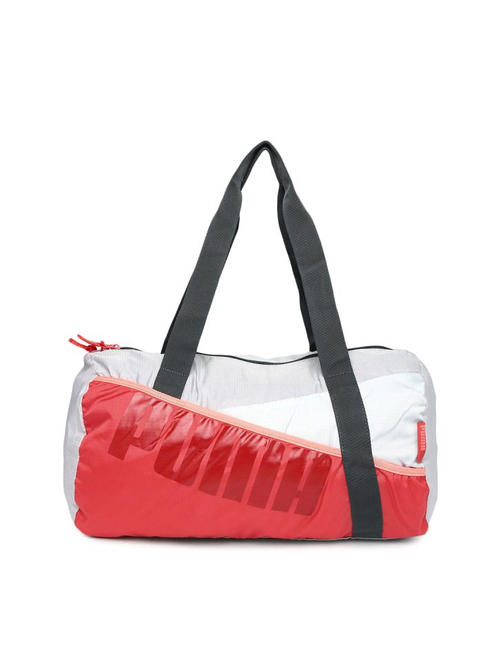 Puma handbags 2016 new arrivals