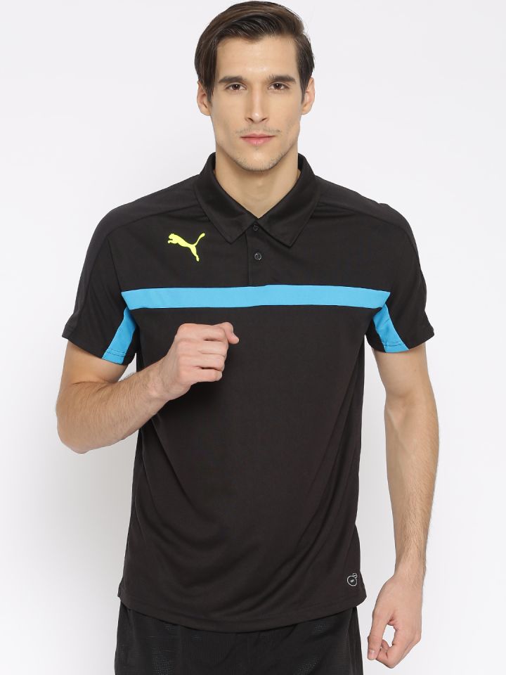 Puma evotrg shirt clearance