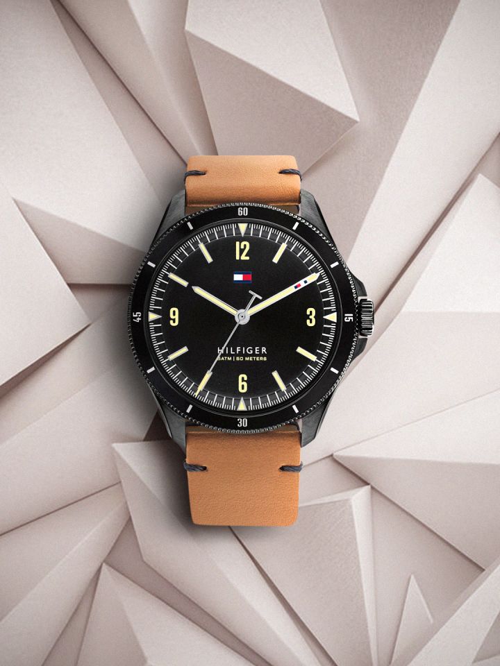 Tommy hilfiger on sale straps