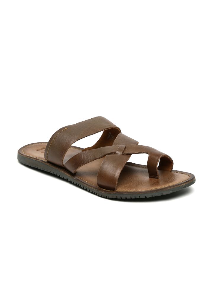 Estd 2024 1977 sandals