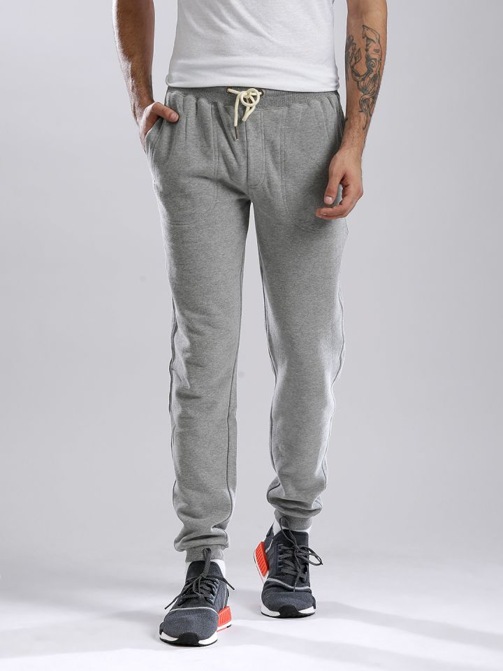 russell track pants mens