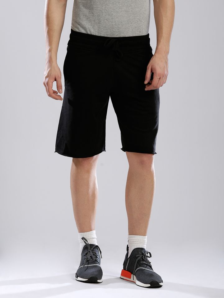 Shorts russell hot sale