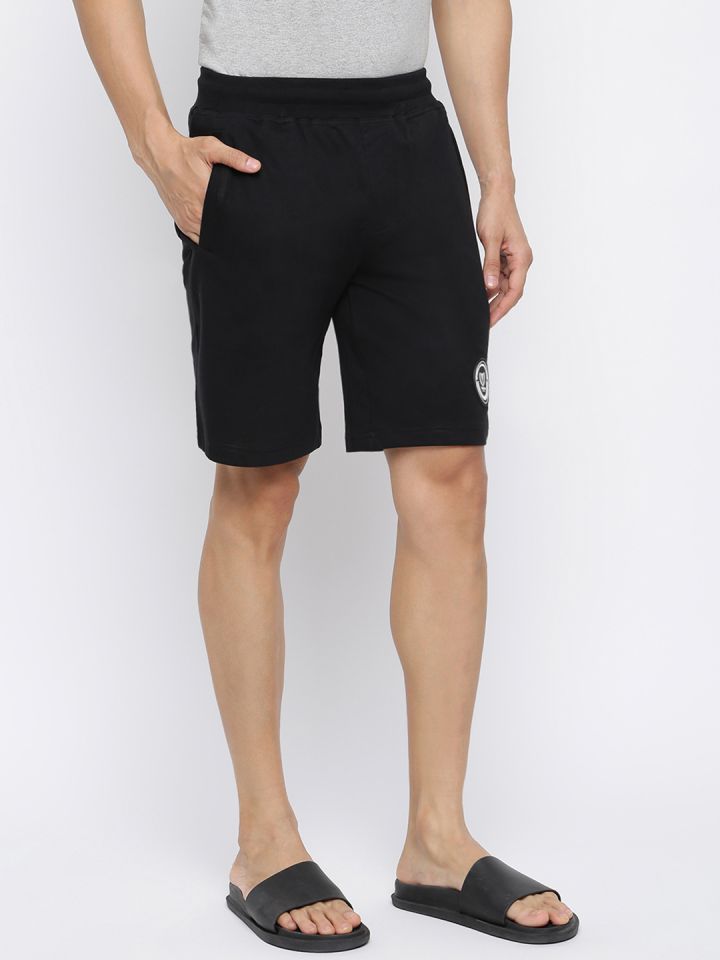 Van heusen sale shorts price