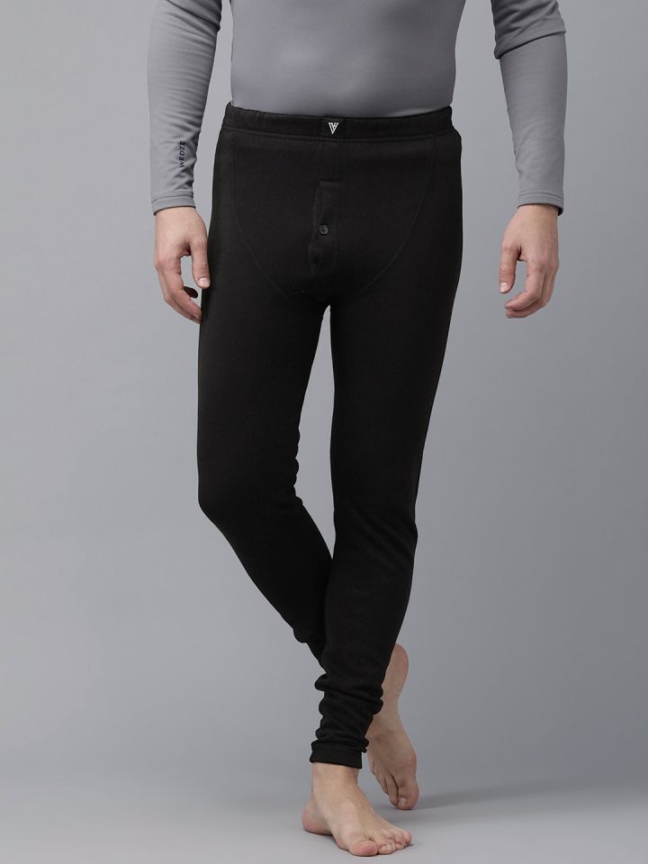 Van heusen store thermal wear