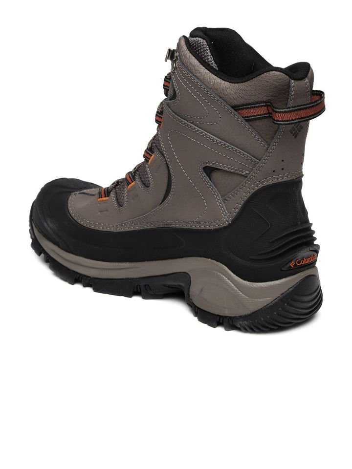 Columbia hotsell bugaboot 2