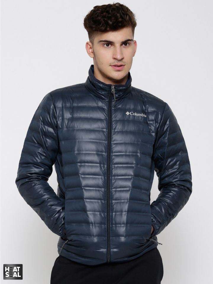 Columbia men's flash 2025 forward down jacket