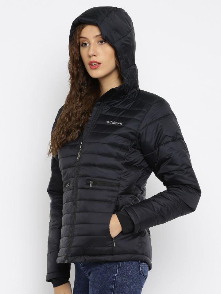 Columbia plus size powder pillow quilted jacket new arrivals