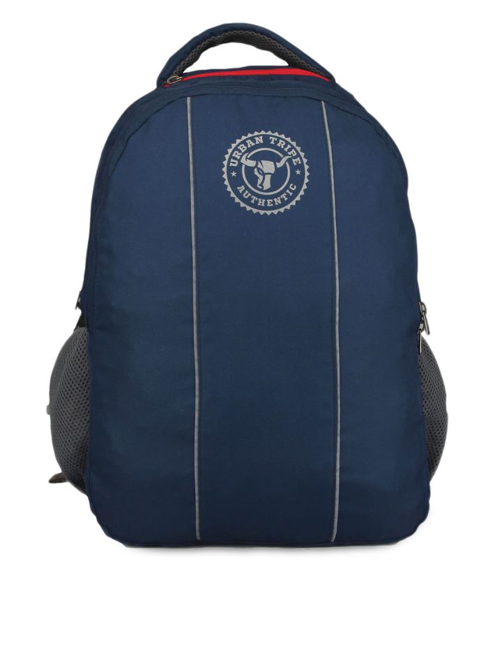 Urban tribe laptop backpack hotsell