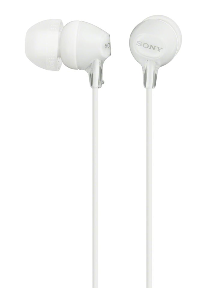 Sony 15ap new arrivals