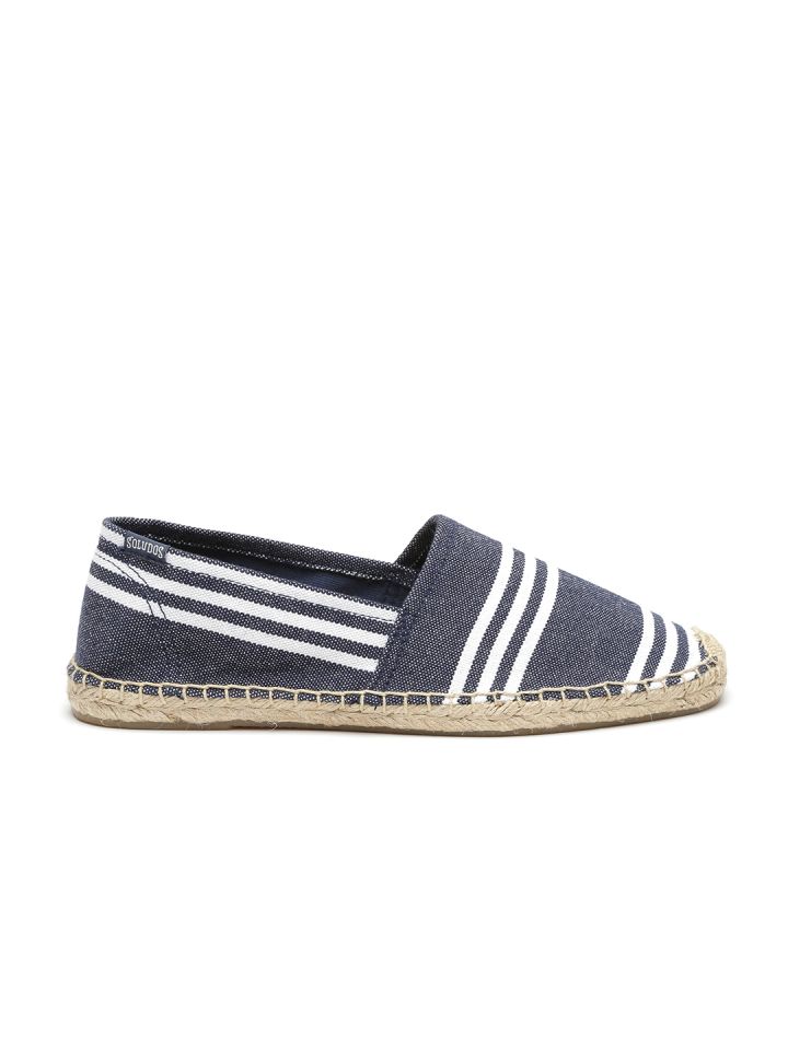 myntra espadrilles