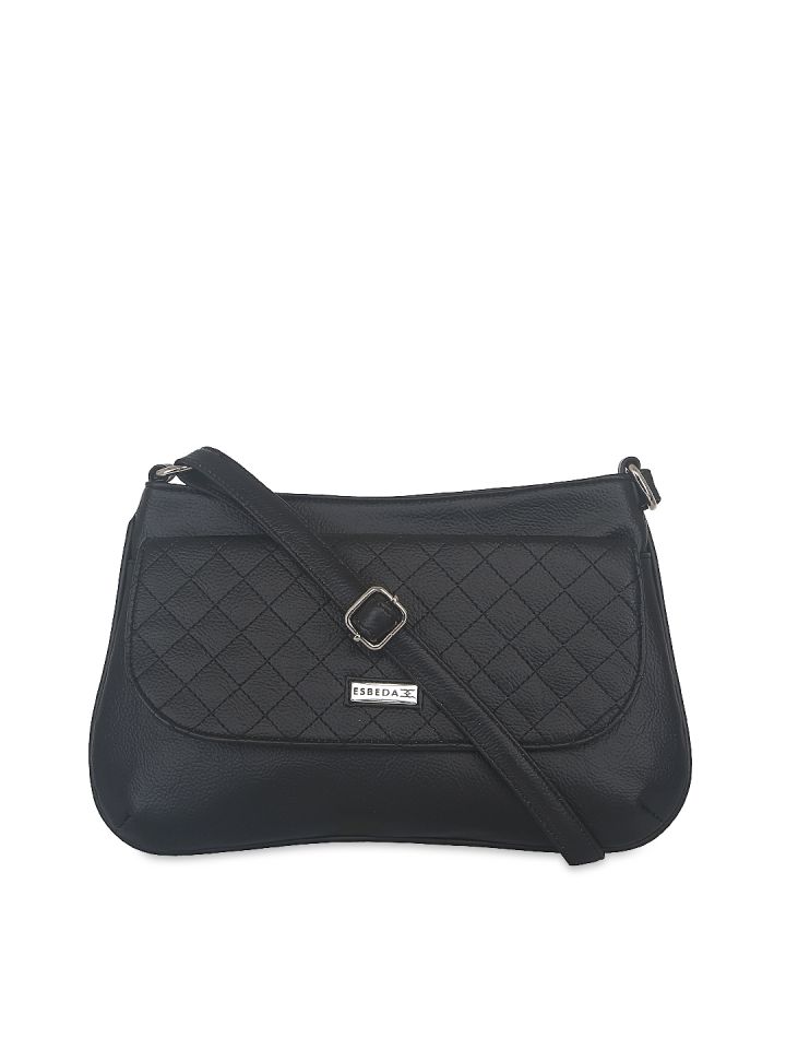 Esbeda sling sales bags myntra