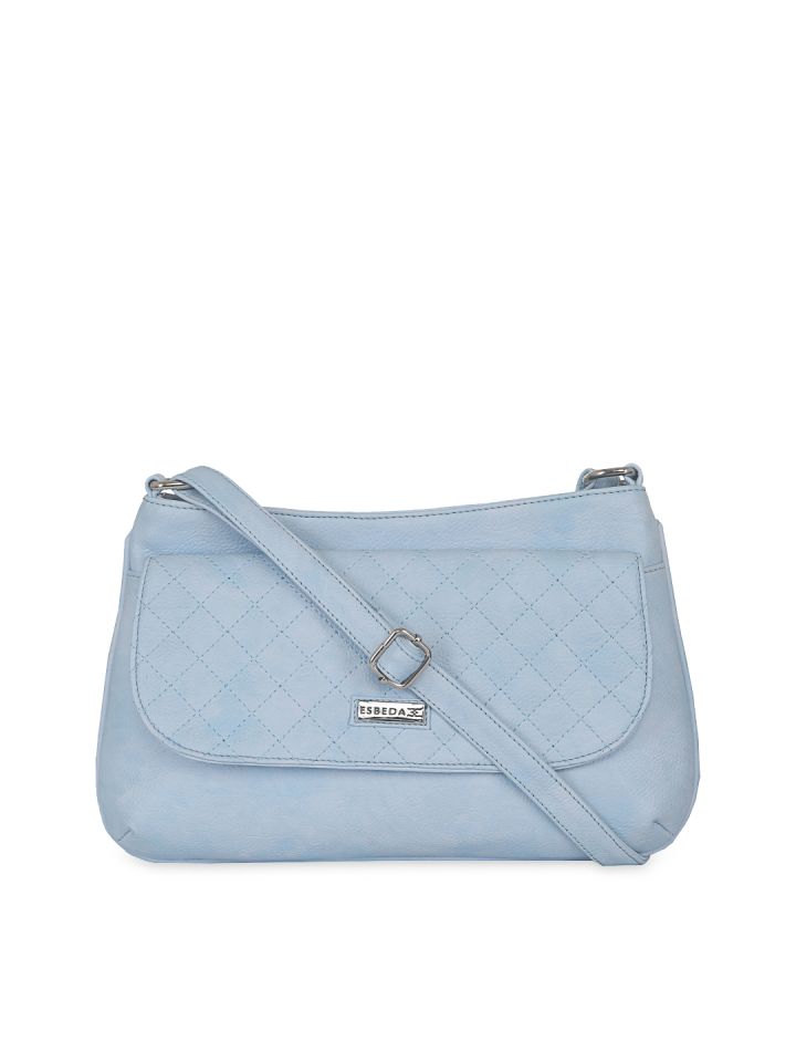 esbeda sling bags myntra