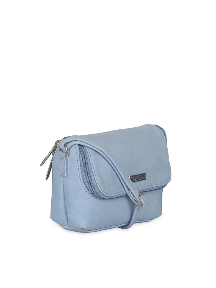 Esbeda sling bags myntra top
