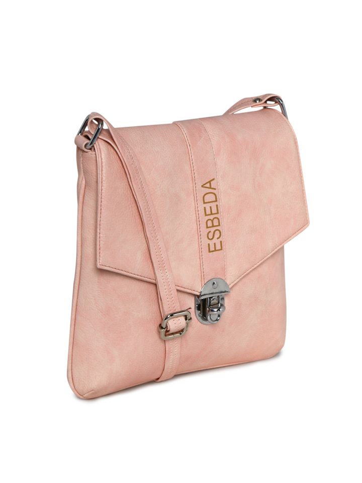Esbeda sling bags myntra store
