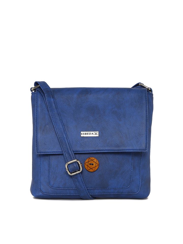 Esbeda bags myntra online