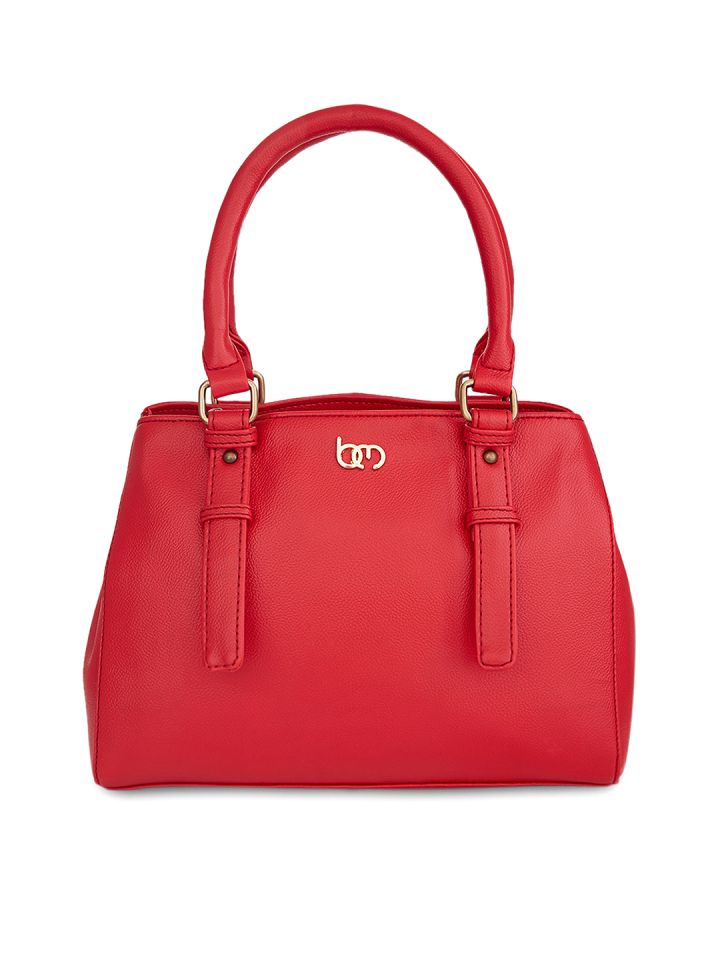 Jabong handbags discount coupons shop