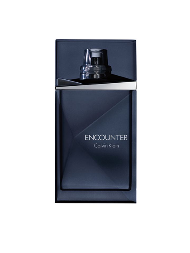 Ck encounter top perfume