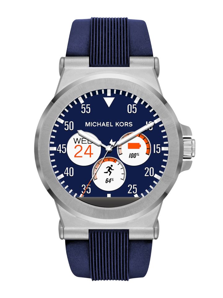 Mkt5008 michael deals kors