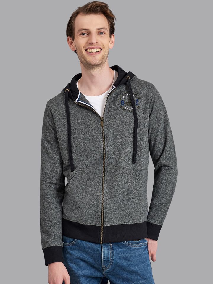 Beverly hills sale polo club hoodie