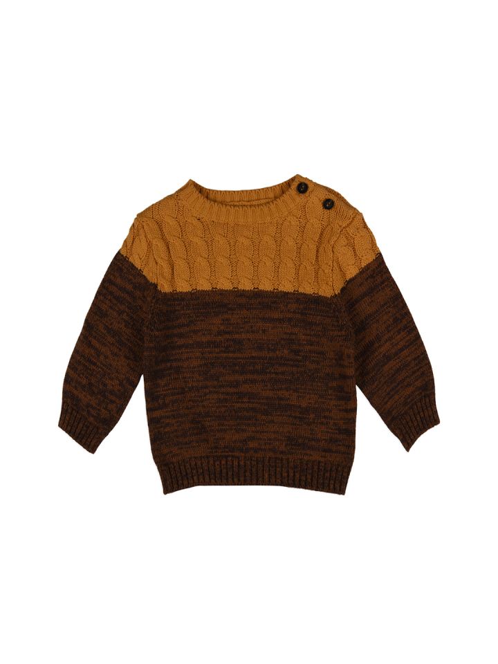 Mothercare sweaters sale