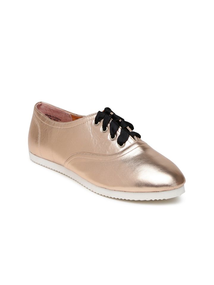 Ginger by lifestyle cheap white shoes